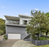 Amalfi - Melbourne Tourism