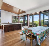 Kinka at Karboora - Melbourne Tourism