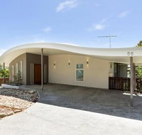 Pipi Palace - Melbourne Tourism