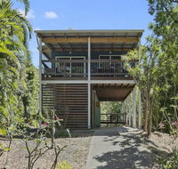 Jonnies 134 Tramican Street - Melbourne Tourism