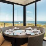 Amazing Views - Melbourne Tourism 0