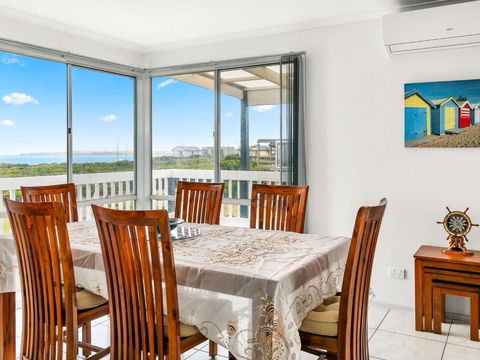 Kahakai - Melbourne Tourism 1