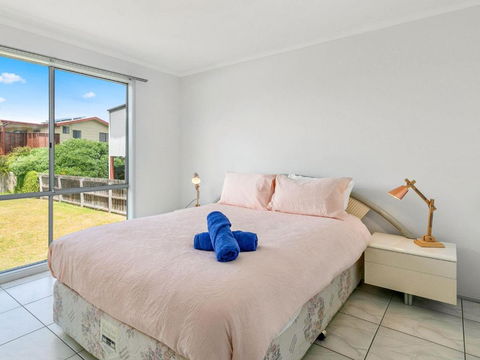 Kahakai - Melbourne Tourism 5
