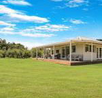Kilcunda Coast House - Melbourne Tourism