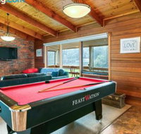 Powlett Place - Melbourne Tourism