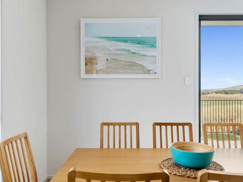 Lot 25 At Links - Melbourne Tourism 4