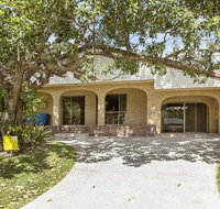 Kingfisher - Melbourne Tourism