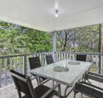 Billabong - Melbourne Tourism