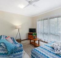 Bimini House - Melbourne Tourism