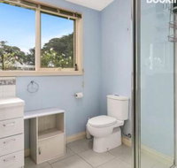 Elm Cottage - Melbourne Tourism