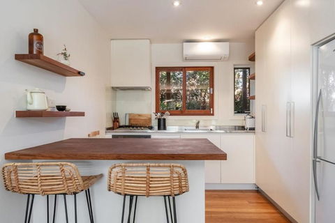 Aurora Lennox Head - Melbourne Tourism 3