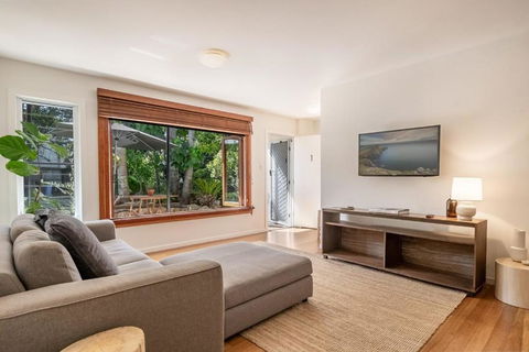 Aurora Lennox Head - Melbourne Tourism 4