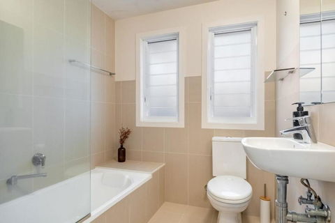 Aurora Lennox Head - Melbourne Tourism 5