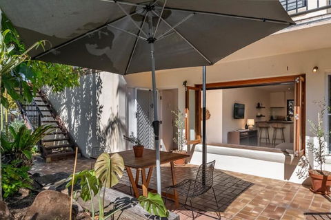 Aurora Lennox Head - Melbourne Tourism 6