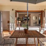 Aurora Lennox Head - Melbourne Tourism 0