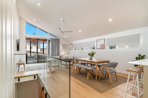 22 South Lennox Head - Melbourne Tourism 3