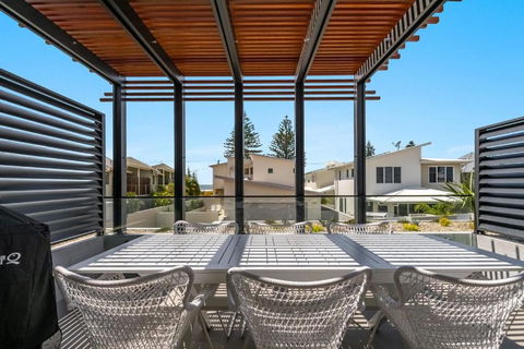 22 South Lennox Head - Melbourne Tourism 5