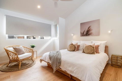 22 South Lennox Head - Melbourne Tourism 4