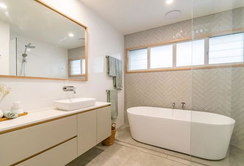 22 South Lennox Head - Melbourne Tourism 1