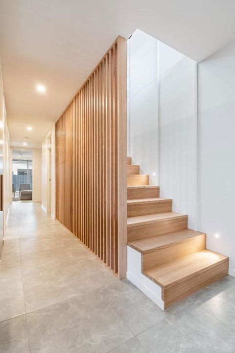 22 South Lennox Head - Melbourne Tourism 2