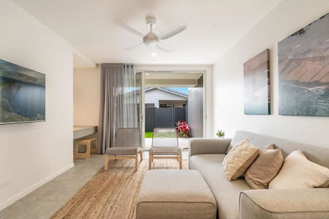 22 South Lennox Head - Melbourne Tourism 6