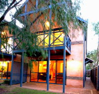 Beach Casa - Melbourne Tourism