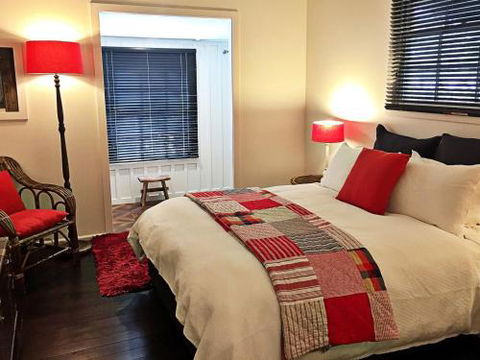 Mirriyindi Unique Berrima Escape For 7 In The Southern Highlands 4pm Check Out Sundays - Melbourne Tourism 6