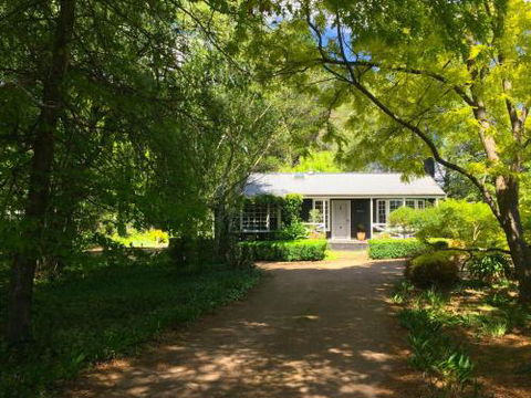 Mirriyindi Unique Berrima Escape For 7 In The Southern Highlands 4pm Check Out Sundays - Melbourne Tourism 0