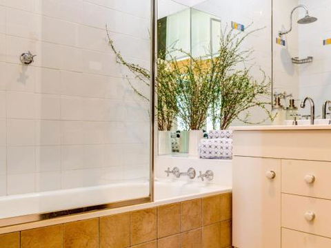 Mirriyindi Unique Berrima Escape For 7 In The Southern Highlands 4pm Check Out Sundays - Melbourne Tourism 5