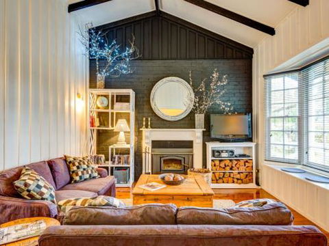 Mirriyindi Unique Berrima Escape For 7 In The Southern Highlands 4pm Check Out Sundays - Melbourne Tourism 2