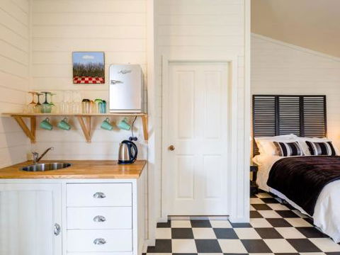Mirriyindi Unique Berrima Escape For 7 In The Southern Highlands 4pm Check Out Sundays - Melbourne Tourism 4