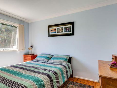 SORRENTO LAKESIDE Sanctuary Point 4pm Check Out Sundays - Melbourne Tourism 6