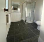 Grandis 35 - Melbourne Tourism