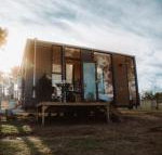Maggies Farmstay - Melbourne Tourism