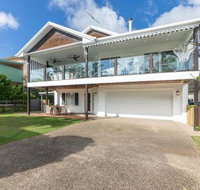 Beaches - Melbourne Tourism