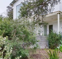 The White House Sandy Point - Melbourne Tourism