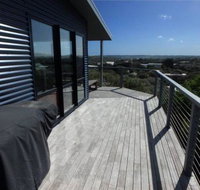 37 Oceanview Parade Sandy Point - Melbourne Tourism