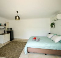 Studio 9 - Melbourne Tourism