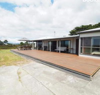 Serenity by The Seashore Port Welshpool - Melbourne Tourism