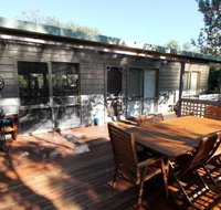 43 The Boulevard Sandy Point - Melbourne Tourism