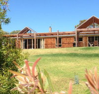 Summerside at 80 Sandy Point Rd Sandy Point - Melbourne Tourism