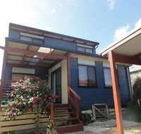 14 Sunshine Rise Sandy Point - Melbourne Tourism