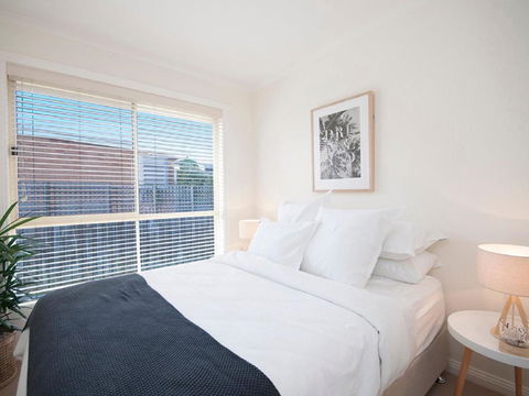 Banksia Beach House - Melbourne Tourism 3