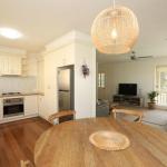 Banksia Beach House - Melbourne Tourism 0