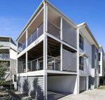 Drift Beach House - Melbourne Tourism