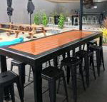 The Cozy Hostel - Melbourne Tourism