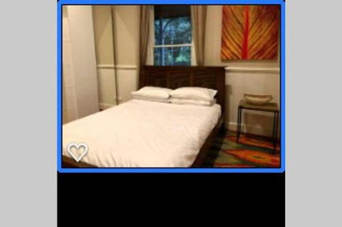Healesville Garden Country Retreat - Melbourne Tourism 4