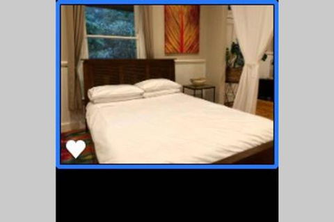 Healesville Garden Country Retreat - Melbourne Tourism 5