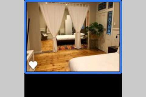Healesville Garden Country Retreat - Melbourne Tourism 6