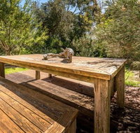 Sixteen Ash Ave Sandy Point - Melbourne Tourism